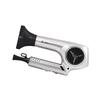 Jmw Lux Edge Hair Dryer Mf6003c Foldable
