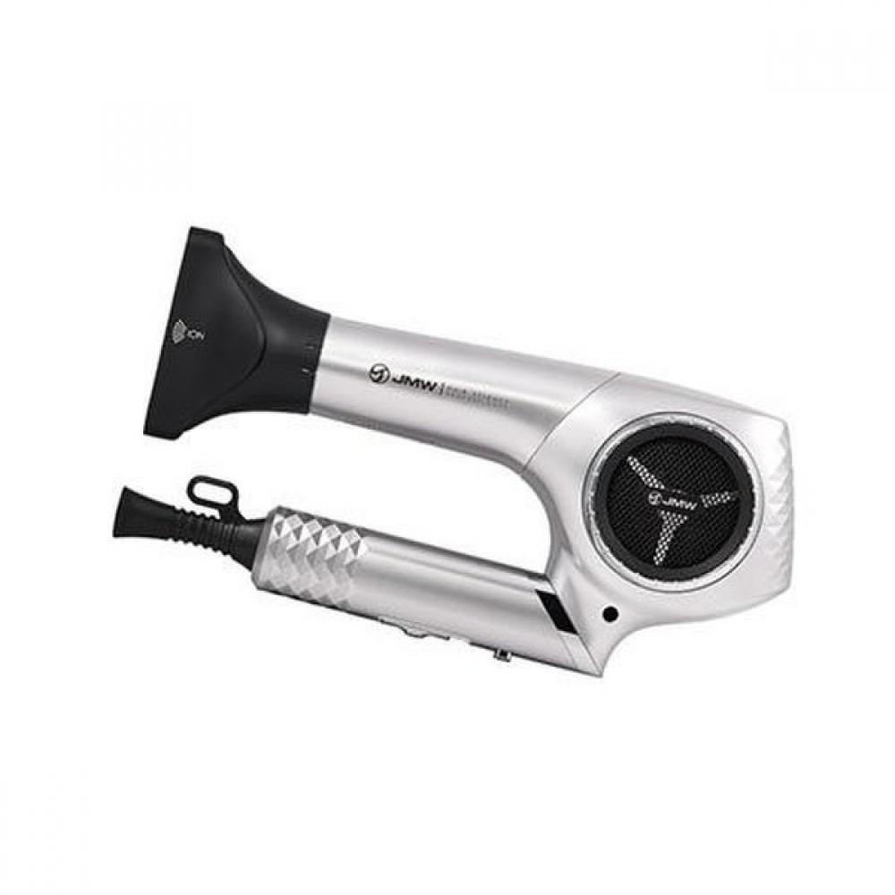 Jmw Lux Edge Hair Dryer Mf6003c Foldable