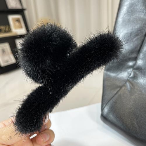 Южная Корея — фото 10