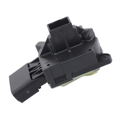 Ignition Switch 68033393Aa 04685719Ab For Chrysler Pacifica Pt Cruiser Wrangler