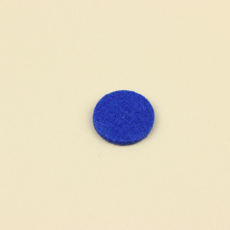 Edelstahl Schaumlanzen Netzfilter 10 Stück Upgrade Ersatztabletten für Autowasch-Schaumgenerator