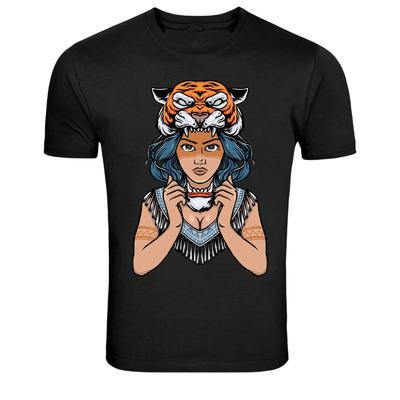 Tops – Camisetas