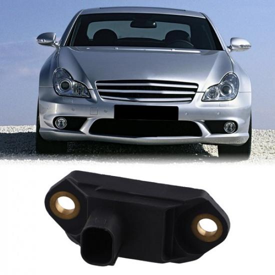 Acceleration Suspension Sensor for Mercedes Enhance Safety and Stability