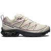 SALOMON XT-6 Expanse Pohodlné Běžecké Boty Unisex Tenisky Mlhavě Fialové 479924