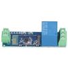 Wireless Relay Module Mobile Phone Wireless Remote Control Switch Circuit Board Accessories