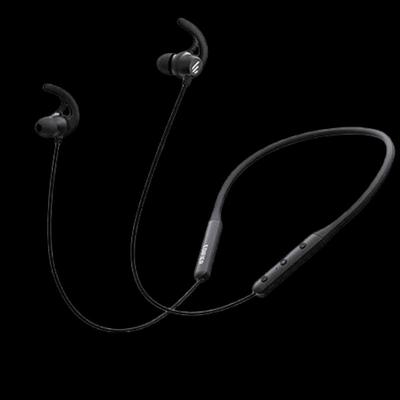 Edifier W280NB Active Noise Cancelling Bluetooth Neckband Earphones