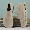 Breathable Sport Sneakers A23 Lightweight Comfortable Breathable Anti Slip Soft Sole Daily Walking Outdoor Travel Casual Footwear