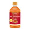 Itoen Relaxing Rooibos Tea (Hot Drink Only) 500ml x 24 Bottles (PET Bottles)