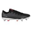 KooGa Mens Rapid Soft Ground Rugby Boots