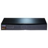 Huawei USG6300 Series Enterprise Firewall