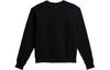 Adidas X Pharrell Williams Basics Gender Neutral Crewneck Sweatshirt GT4329