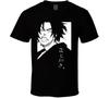 Samurai Champloo Anime T Shirt Mens Womens Tees Top