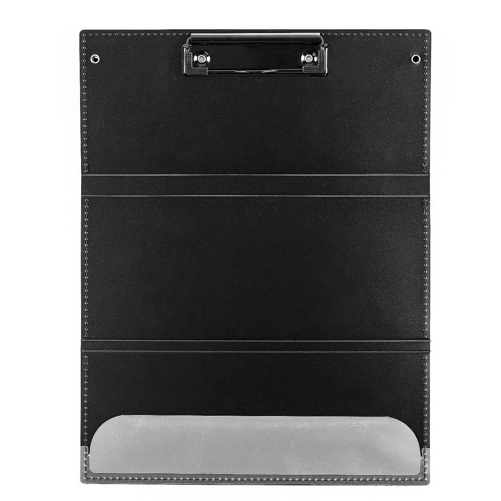 Foldable Nurse Medical Letter Board - Three-Fold Design in Stock