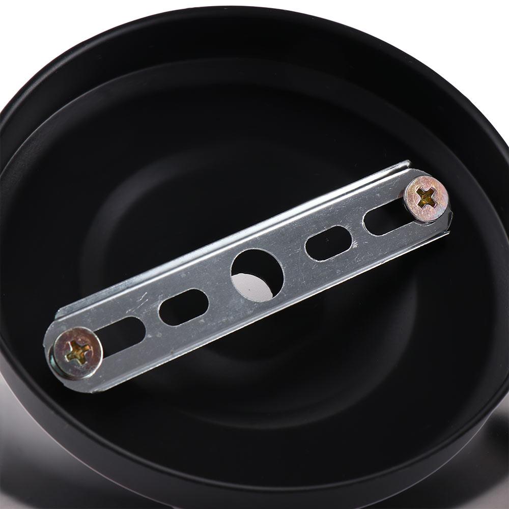 Iron Metal Home Decoration Practical Lamp Hook Chandelier Hook Ceiling Holder Light Fitting Ceiling Hook Light Base