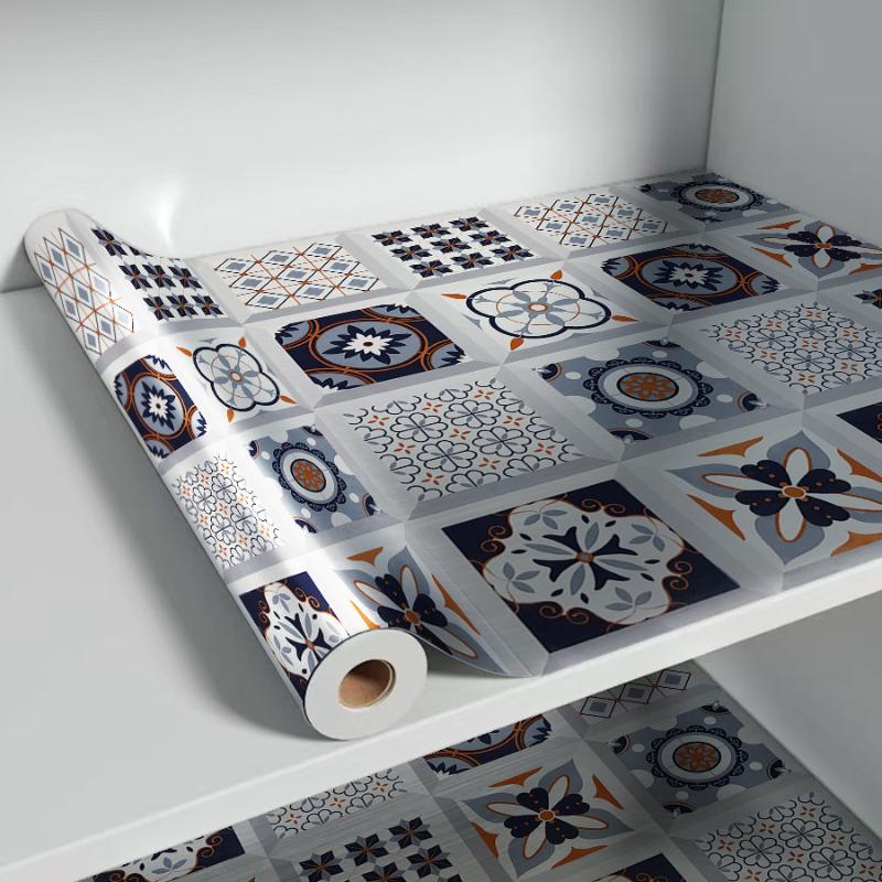 3D винтажные кирпичи, самоклеящиеся обои, самоклеящаяся ПВХ наклейка на стену, съемная водостойкая 3D рельефная наклейка на кирпичную стену для гостиной, общежития, фото 0.4*2m