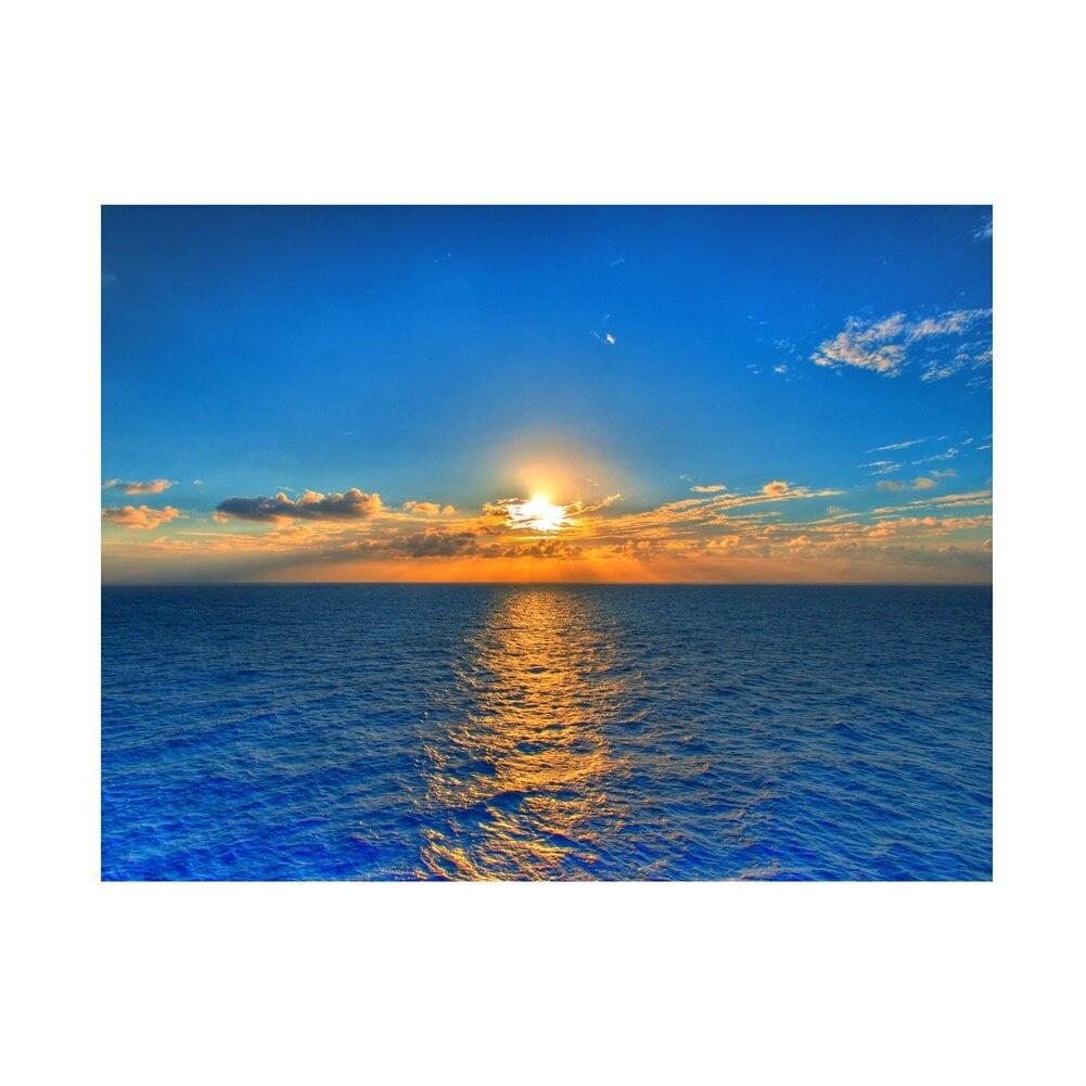 

Летний Пляжный Баннер-Фон, Студийный Фон-Декорация для Гостиной, Наружный Декор, Прямая Трансляция Онлайн Знаменитости, Вечеринки, Свадьба 150x100cm