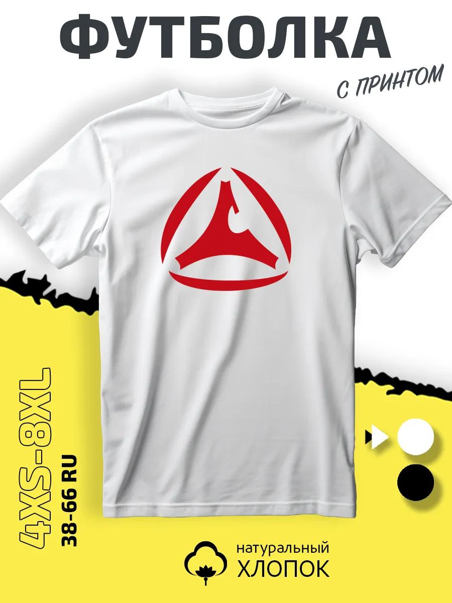 Genshin Impact Teyvat game print t-shirt S