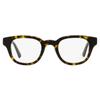 Men S Alternative Fit eyeglaSSeS Ml5157d 052 Havana 46mm 052