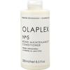 Olaplex No. 5 Bond Maintenance Conditioner 250ml/8.5oz