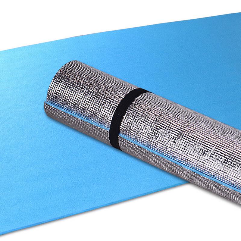 

ZISIZ Outdoor & Indoor Inflatable Nap Mat
