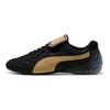 Fenty x Avanti LS