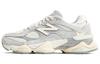 9060 'Quartz Grey' U9060HSA