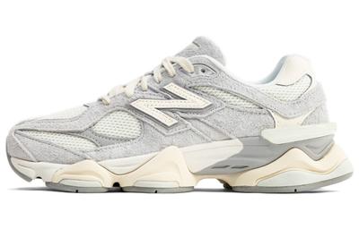 Unisex sko – Sneakers