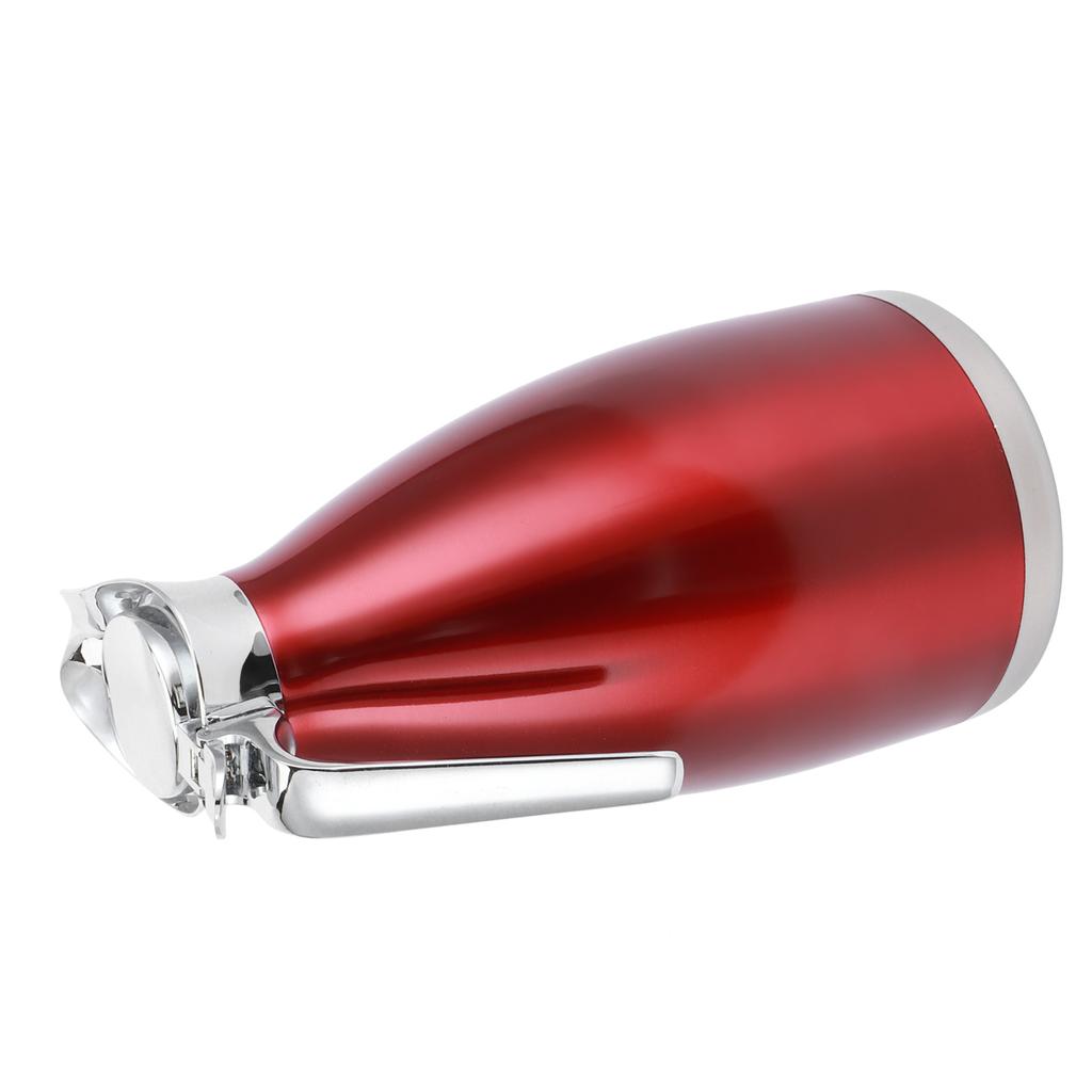2L Vacuum Jug Bottle Stainless Steel Thermal Kettle Tea Pot Household Double Wall Insulated JugFlat