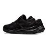 New Asics Gel Kayano 29 GS 'Triple Black' 1014A275-001