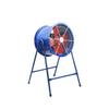 Tiemyun SF Axial Flow Duct Booster Fan CN Plug (adapter Included)