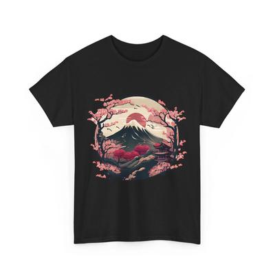 Top – T-shirts