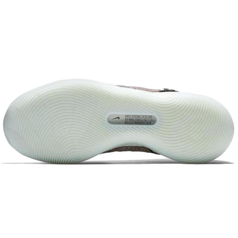 Nike Zoom Kd 11 Ep 'Multi Color' Adidași casual AO2605-001