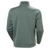 Helly Hansen Флисовая на молнии HP 2.0