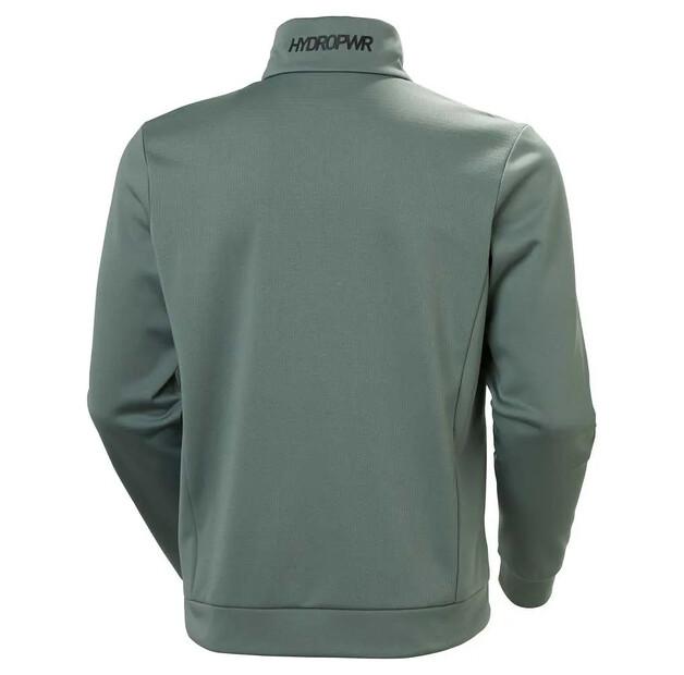 Helly Hansen Флисовая на молнии HP 2.0