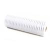 10Yards*26CM Xmas Tree Ribbon Plastics Christmas Tree Gauze Mesh Tulle Roll   Christmas Tree Decor