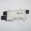 1137328617 Radiator Cooling Fan Control Module for Chevrolet Opel Vauxhall 1137328586 20787305 1247391 01247391