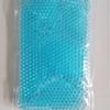 Customizable Reusable Hot & Cold Gel Ice Pack - Dual-Use PVC Compress