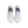 (WMNS) Nike React Infinity Run FK 'Iced Lilac' Women's CD4372-100