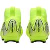 Nike Zoom Mercurial Superfly 10 Academy MG GS Mad Voltage Pack Kids Sneakers Green Black FQ8304-700