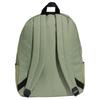 Adidas BADGE Of SPORT Polyester Backpack Unisex Tent Green KC9894