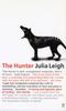 The Hunter by Julia Leigh Paperback Book 9780571200191