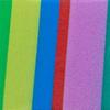 Watch Strap - MY-MONTRE - Compatible Swatch - Multicolore - Silicone 17mm - 80-110mm