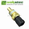 Original MOPAR Engine Coolant Temperature Sensor For Chrysler Dodge Jeep Plymouth 05269870AB 5269870AB