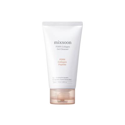 PDRN Collagen Gel Cleanser