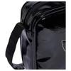 New Adidas Originals Adicolor Premium Airliner Bag JD5558