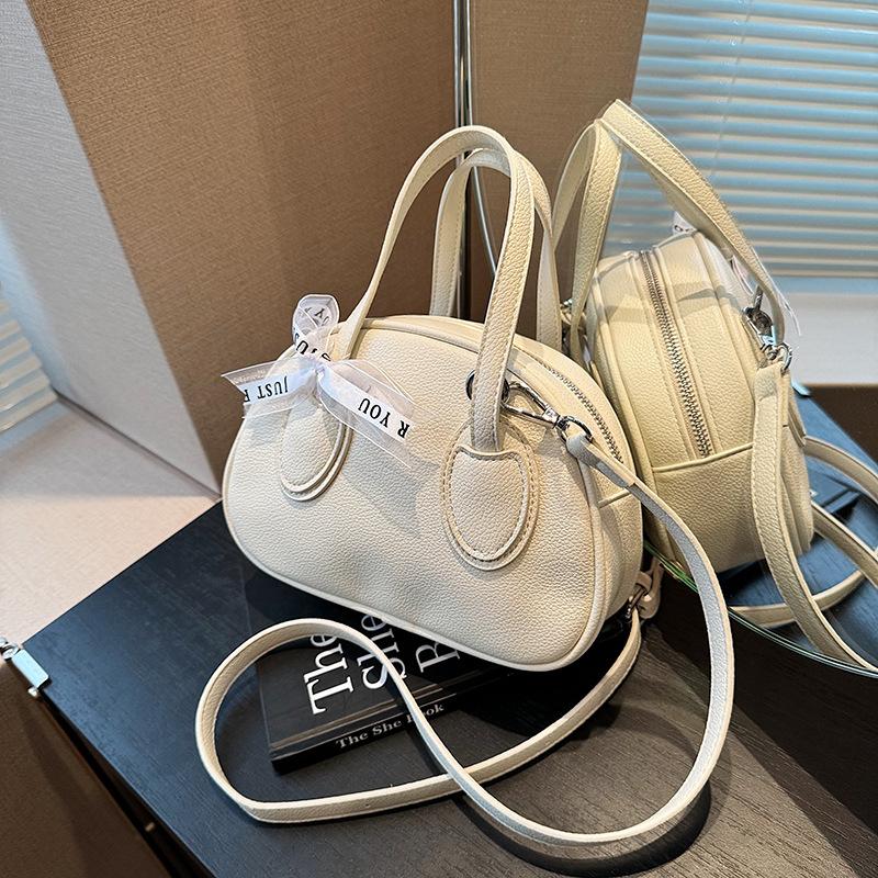 

Популярная сумка женская 2025 новая мода девушка высококлассная сумочка на плечо кроссбоди маленькая квадратная сумка