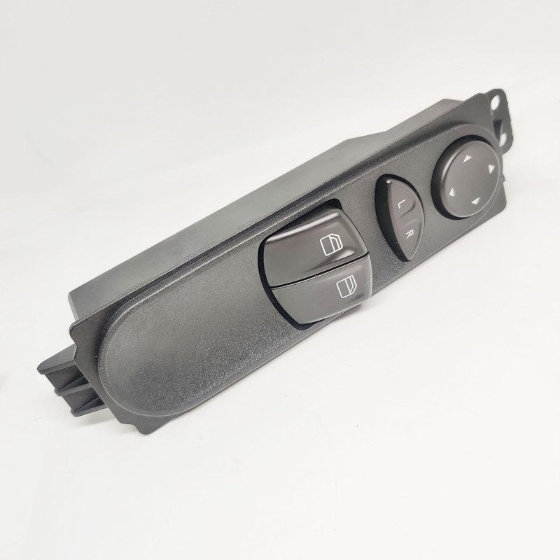 6395450913 Power Master Window Switch Benz Vito Bus Vito/Mixto Kasten 2003-2015 A 639 545 09 13 Car Control Switch Botton