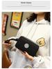 New Women's Handheld Nylon Canvas Tote - Ideal for Lunch or Mom's Work Bag