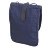 Montbell Shoulder Wallet 1123894 navy