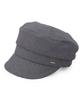 CA4LA Marine Cap ST2